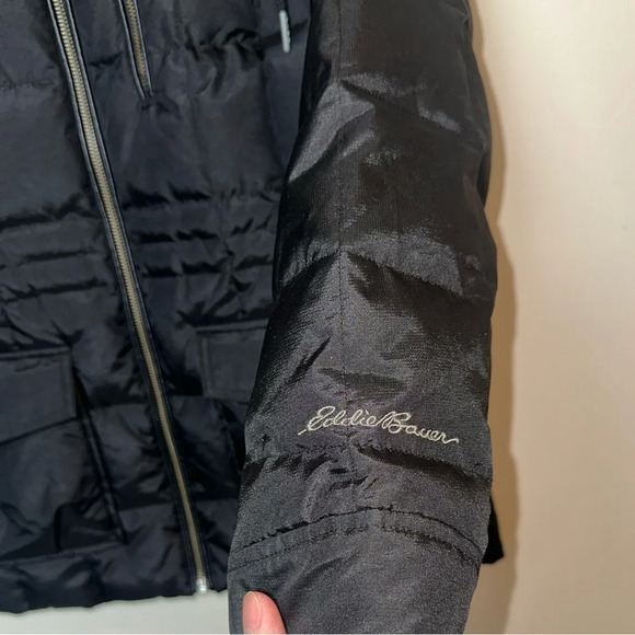 Eddie Bauer Size XS - Picture 5 of 9